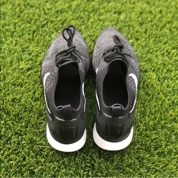 ❗️ENDING TONIGHT❗️ Nike Air Zoom Mariah FK Racer - Picture 5 of 6